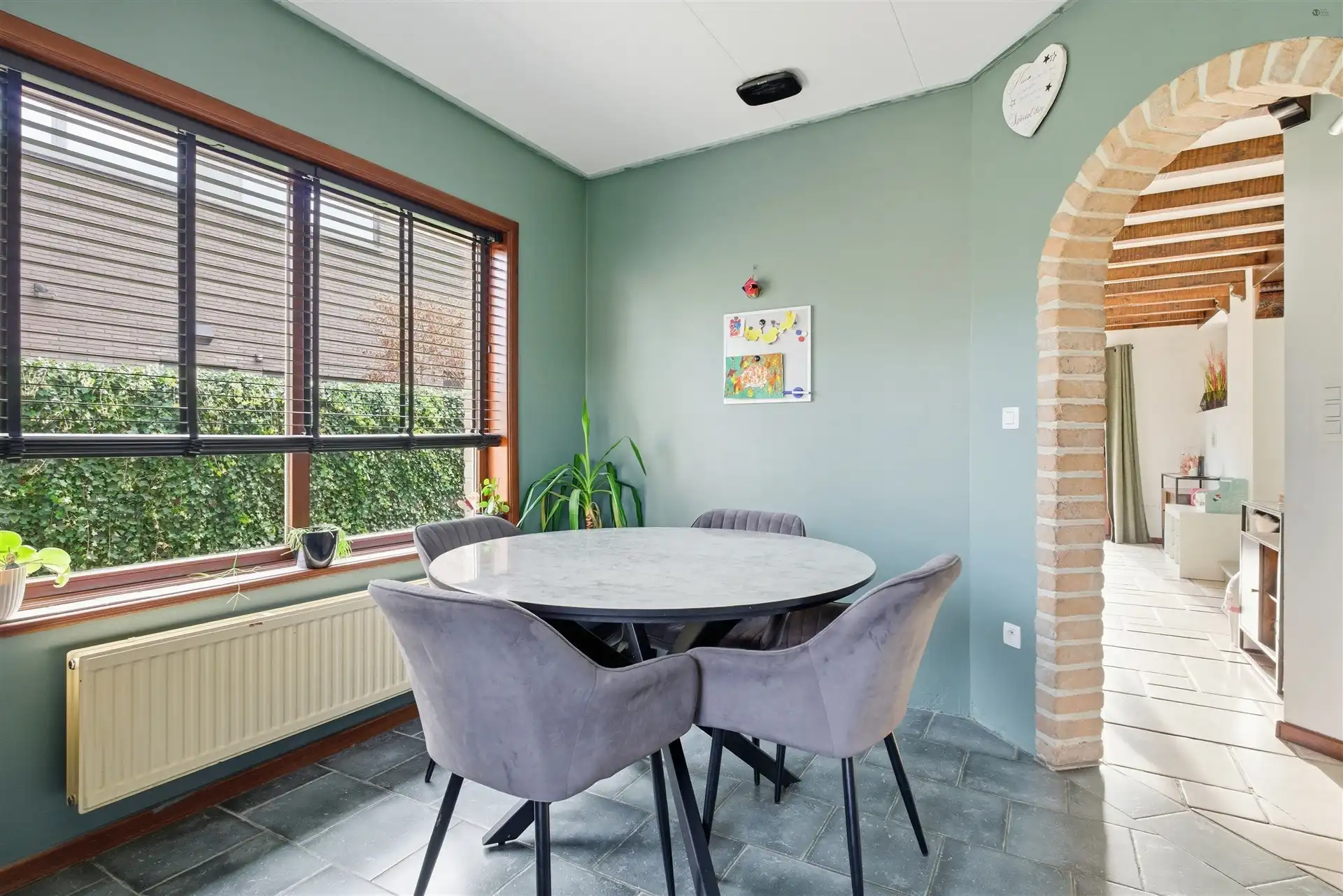 Open bebouwing met grote grond van 3.711m² foto 12