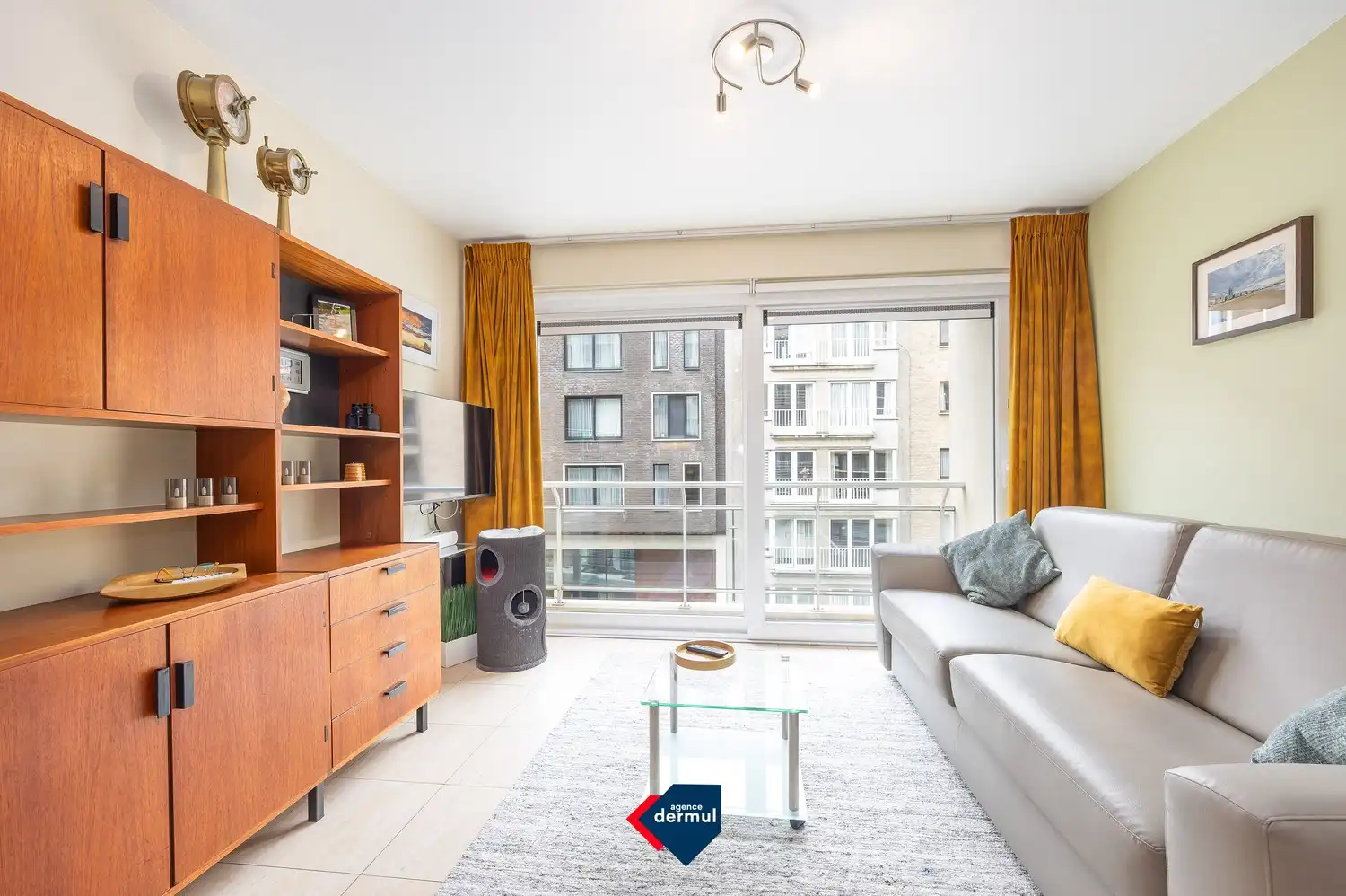 RESIDENTIE CHATEAU TROPEZINA foto 10