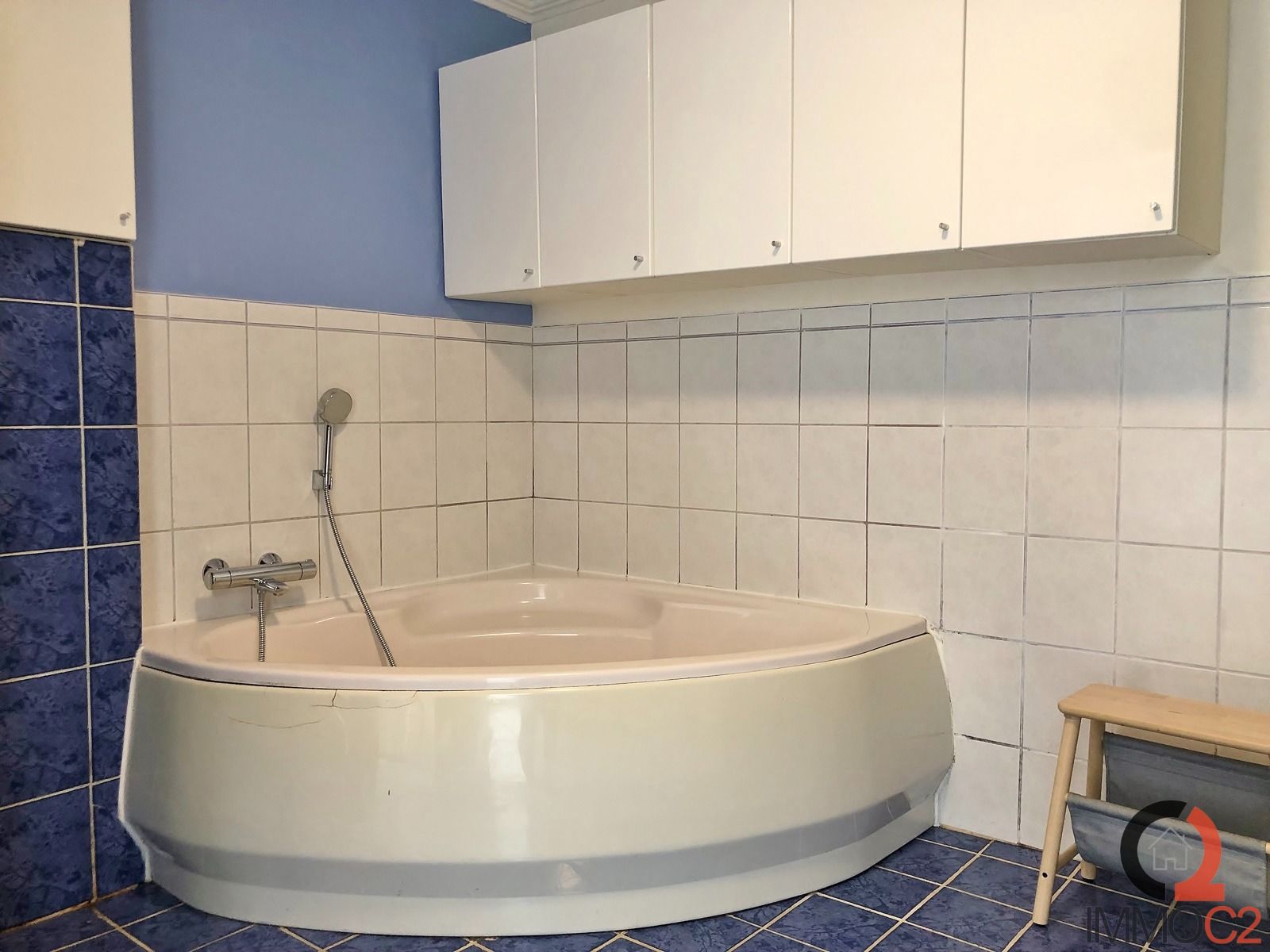 Huis te huur foto 12
