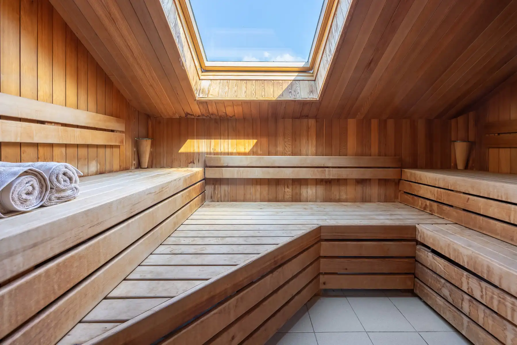 Huis te koop foto 19