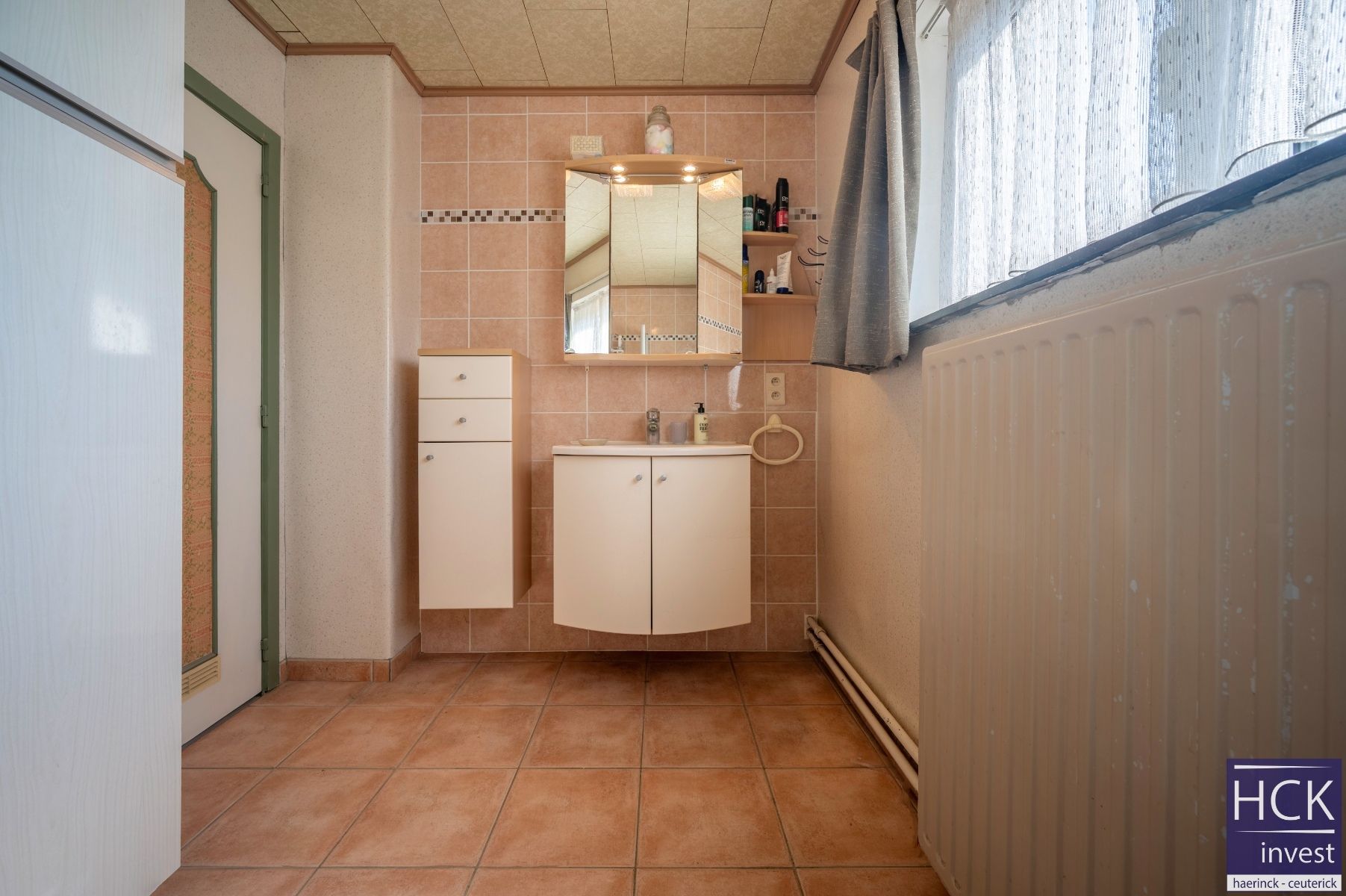 KRUISHOUTEM - Uitstekend en rustig gelegen gezinswoning op 547 m² !! foto 19