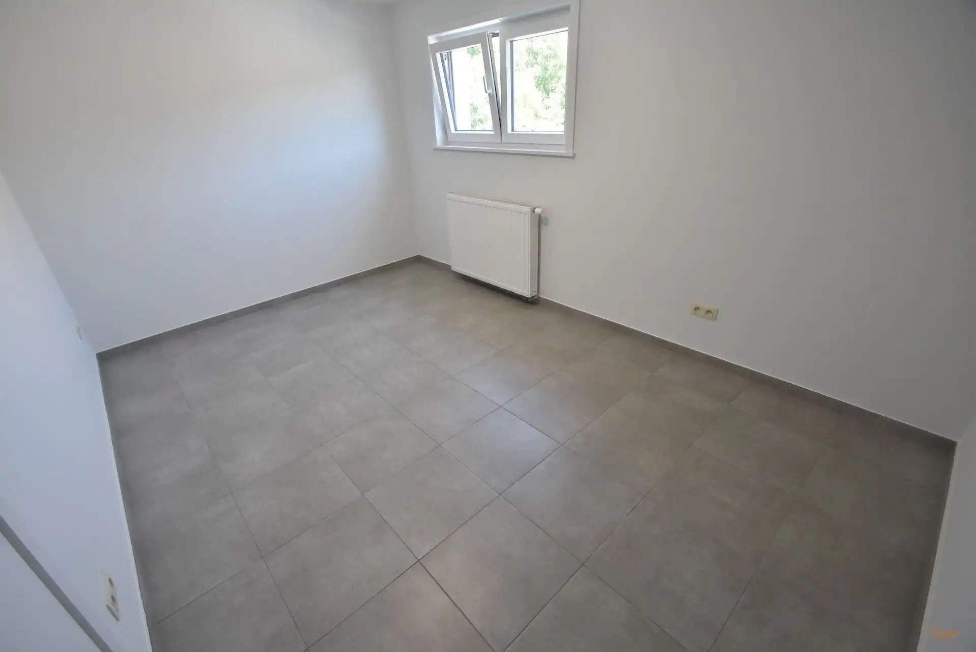 Appartement foto 13