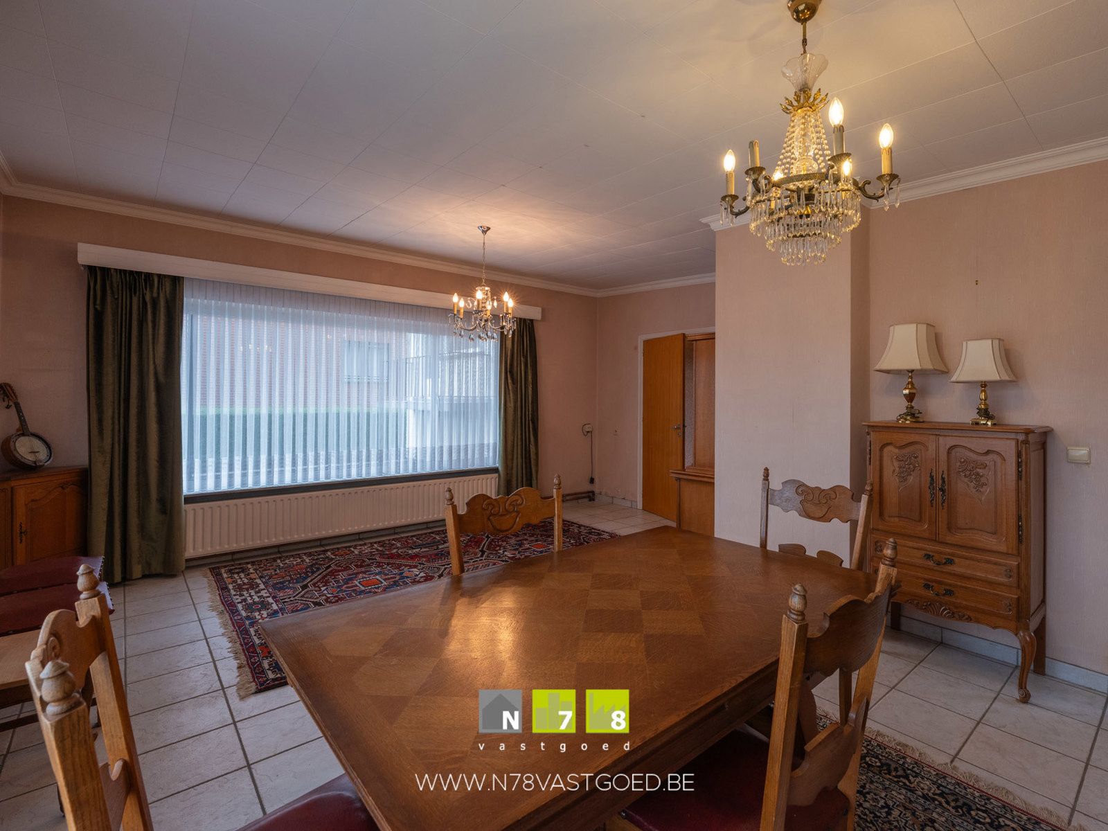 Huis te koop foto 4