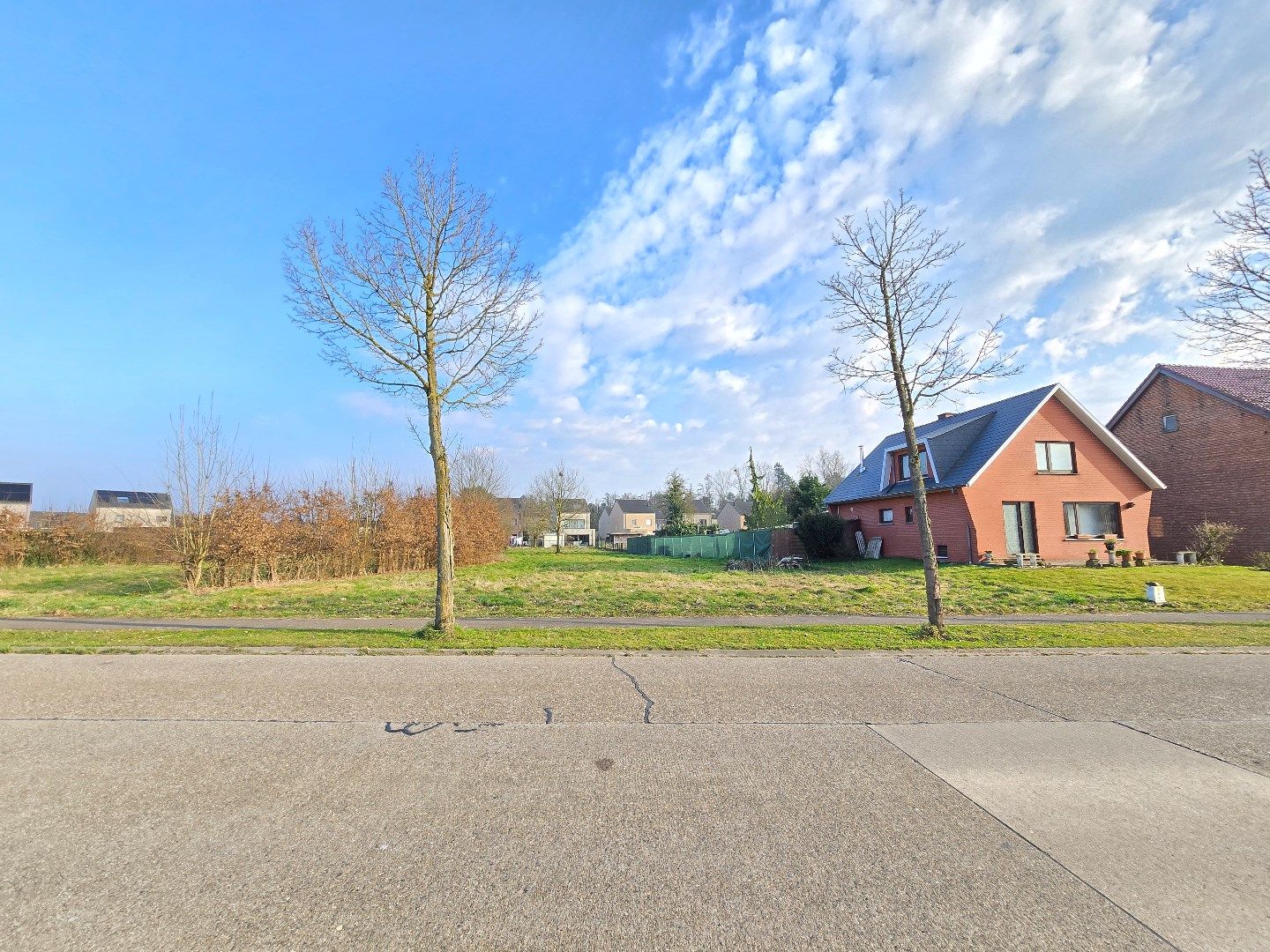 ()=>{if(producerUpdateValueVersion(node),producerAccessed(node),node.value===ERRORED)throw node.error;return node.value} Spalbeekstraat 108 - - 3510 Hasselt