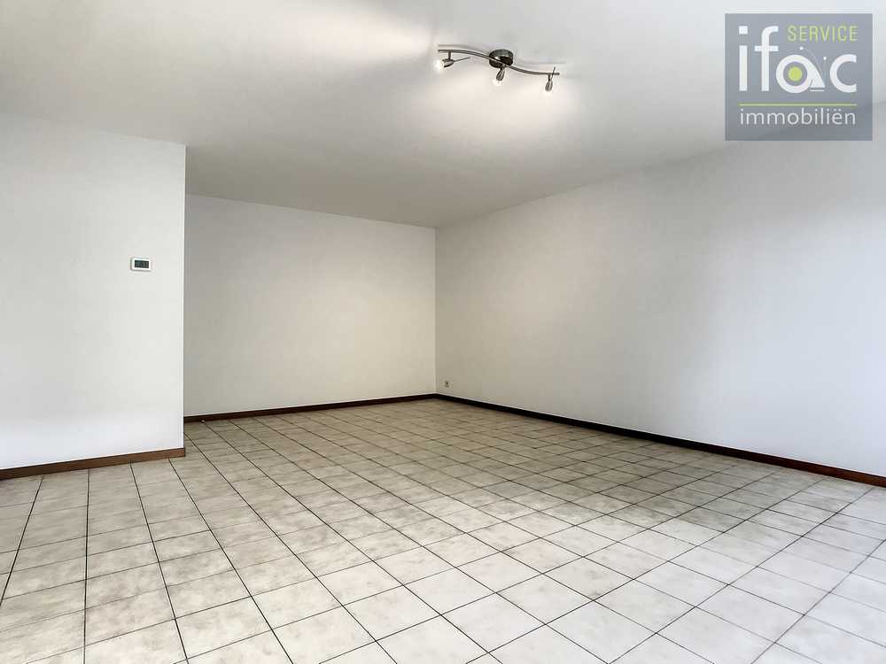 Appartement te huur foto 3