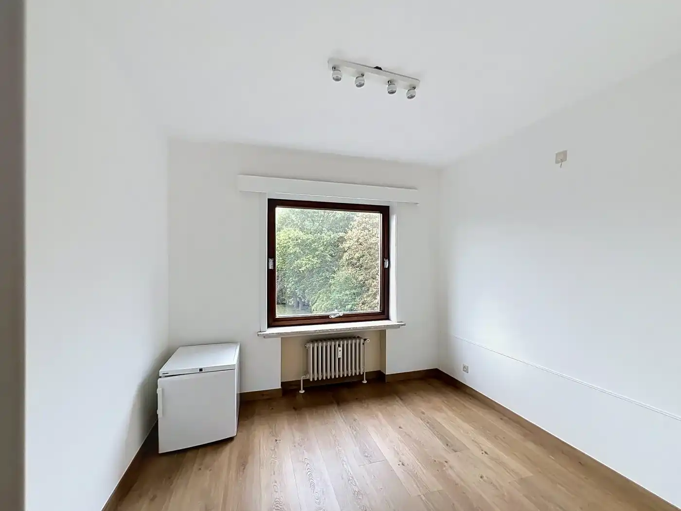 Instapklaar appartement met 3 slaapkamers en 3 terrassen foto 9
