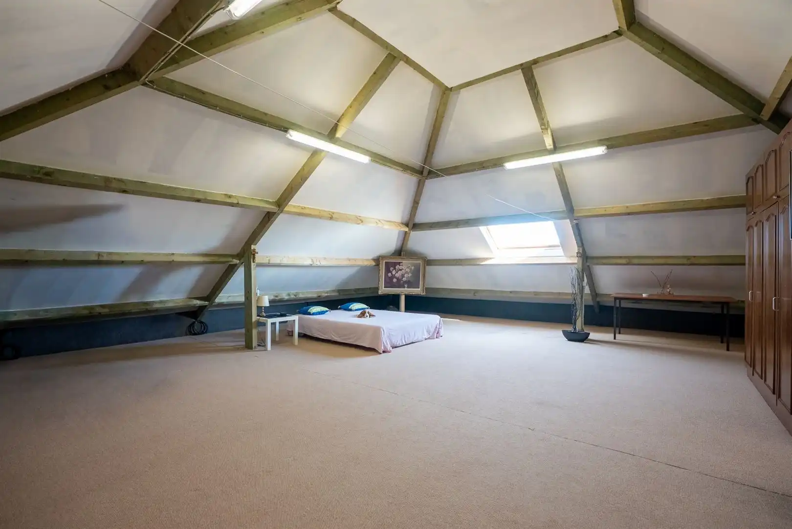 Woning foto 44