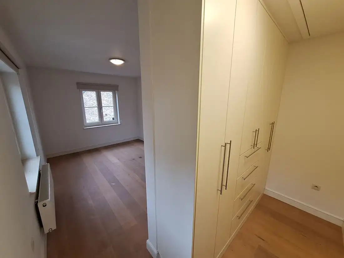 Prachtig landhuis te Schaffen foto 13