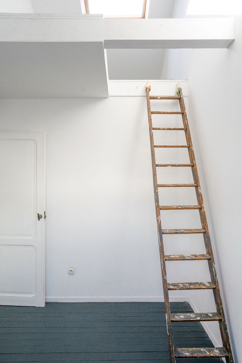 Unieke gerenoveerde burgerwoning, pareltje in architectuur foto 29