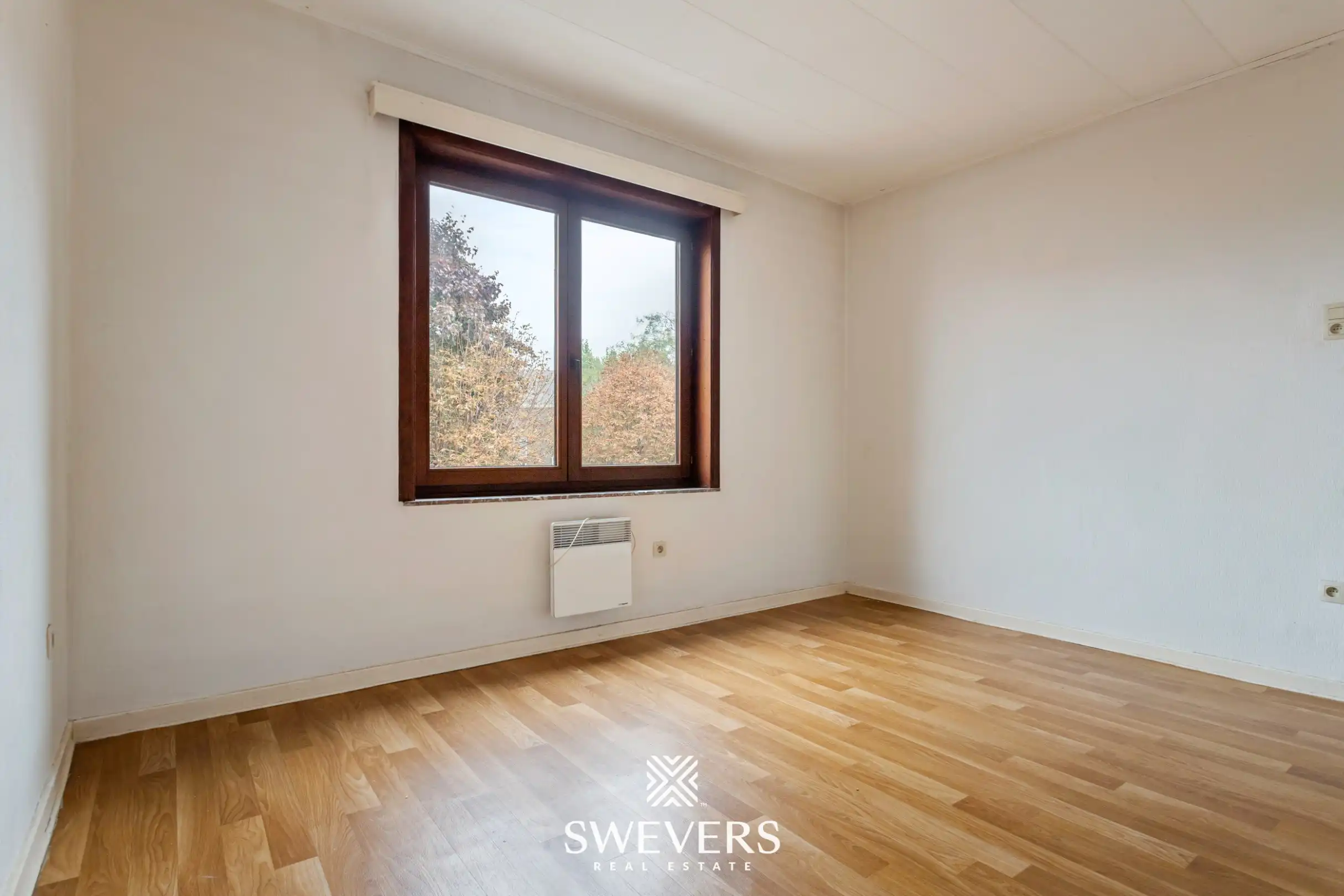 Investeringsopportuniteit in het centrum van Sint-Truiden foto 12