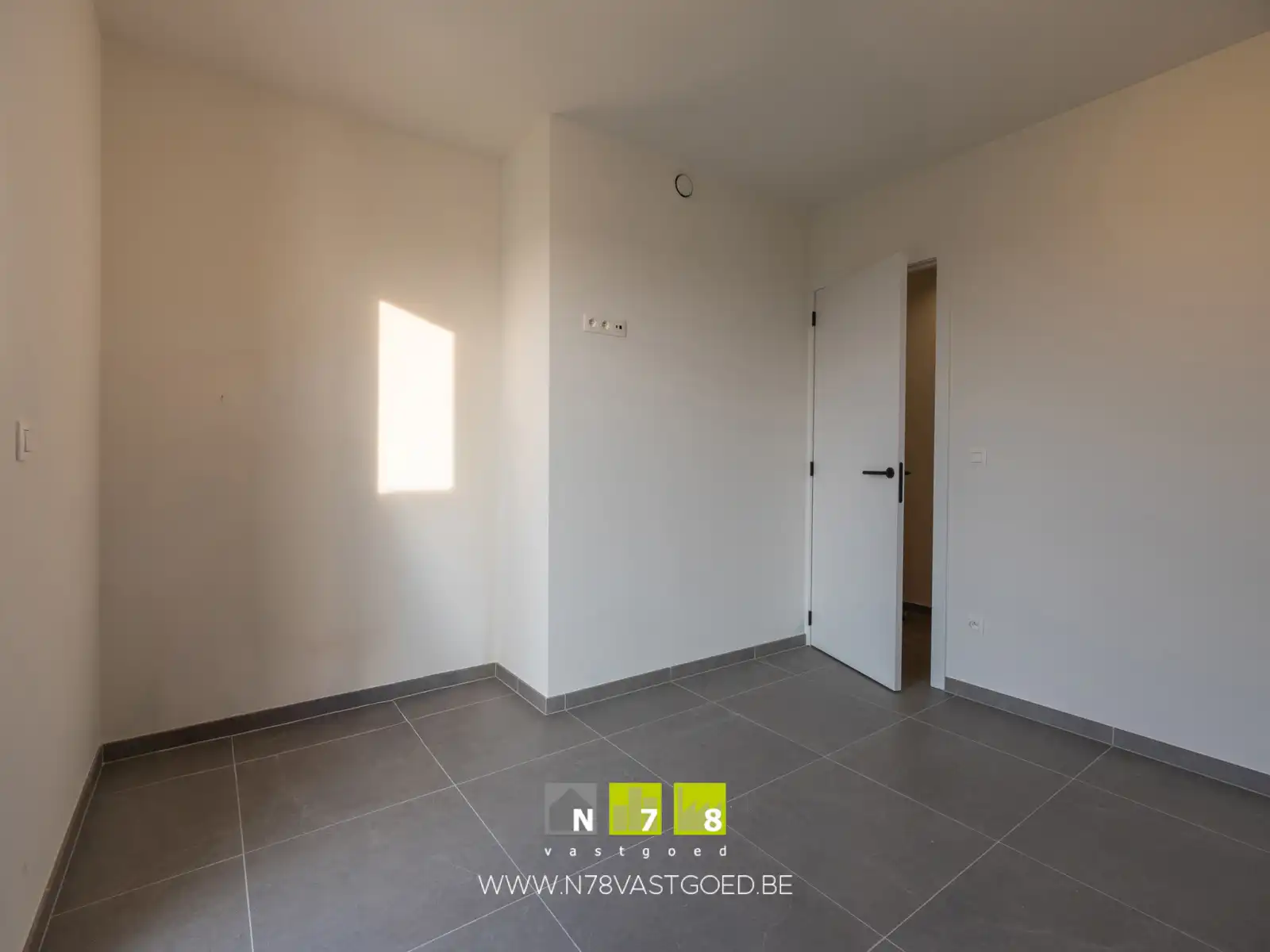 Appartement te huur foto 8