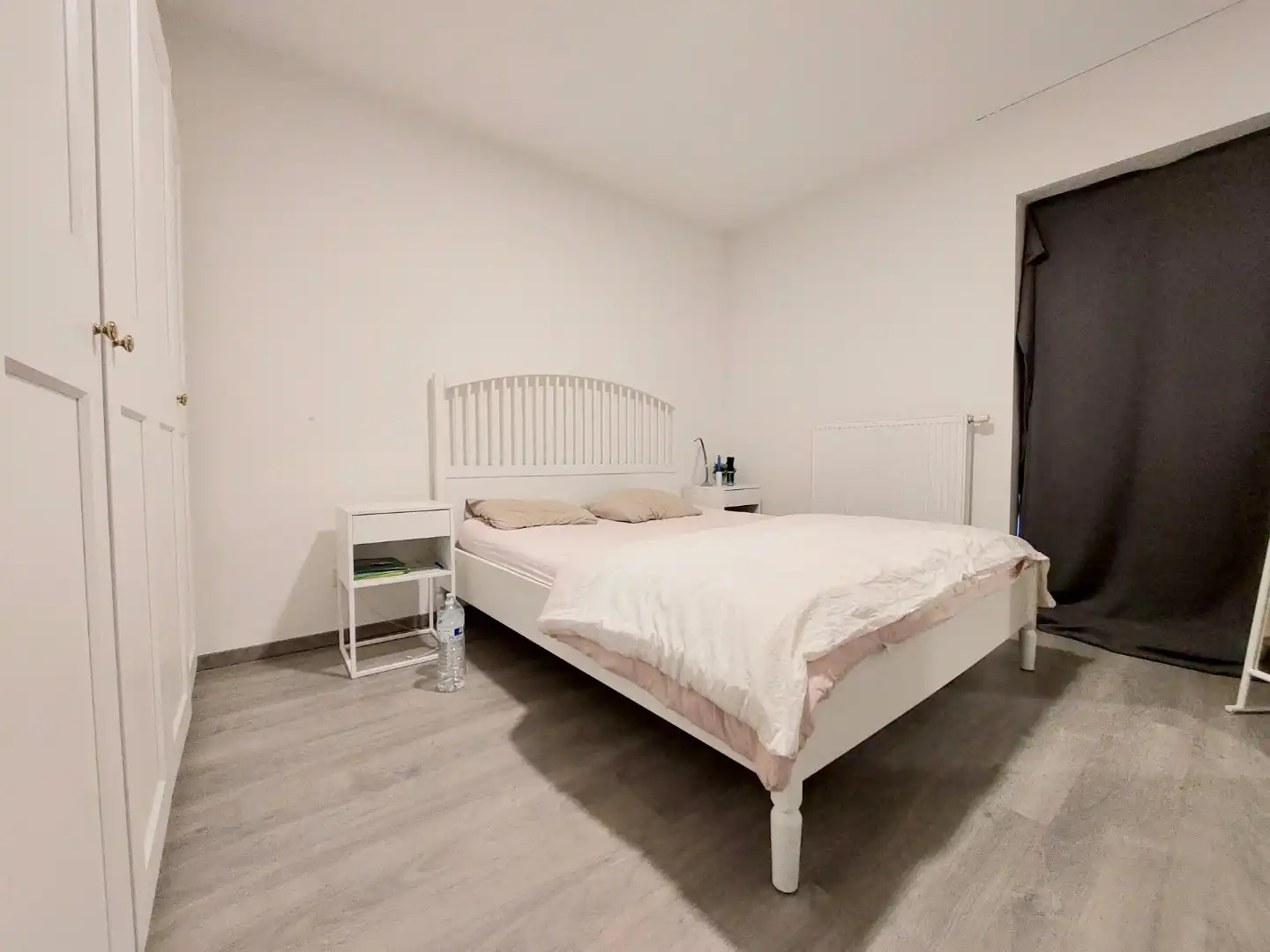 Recent energiezuinig appartement foto 9