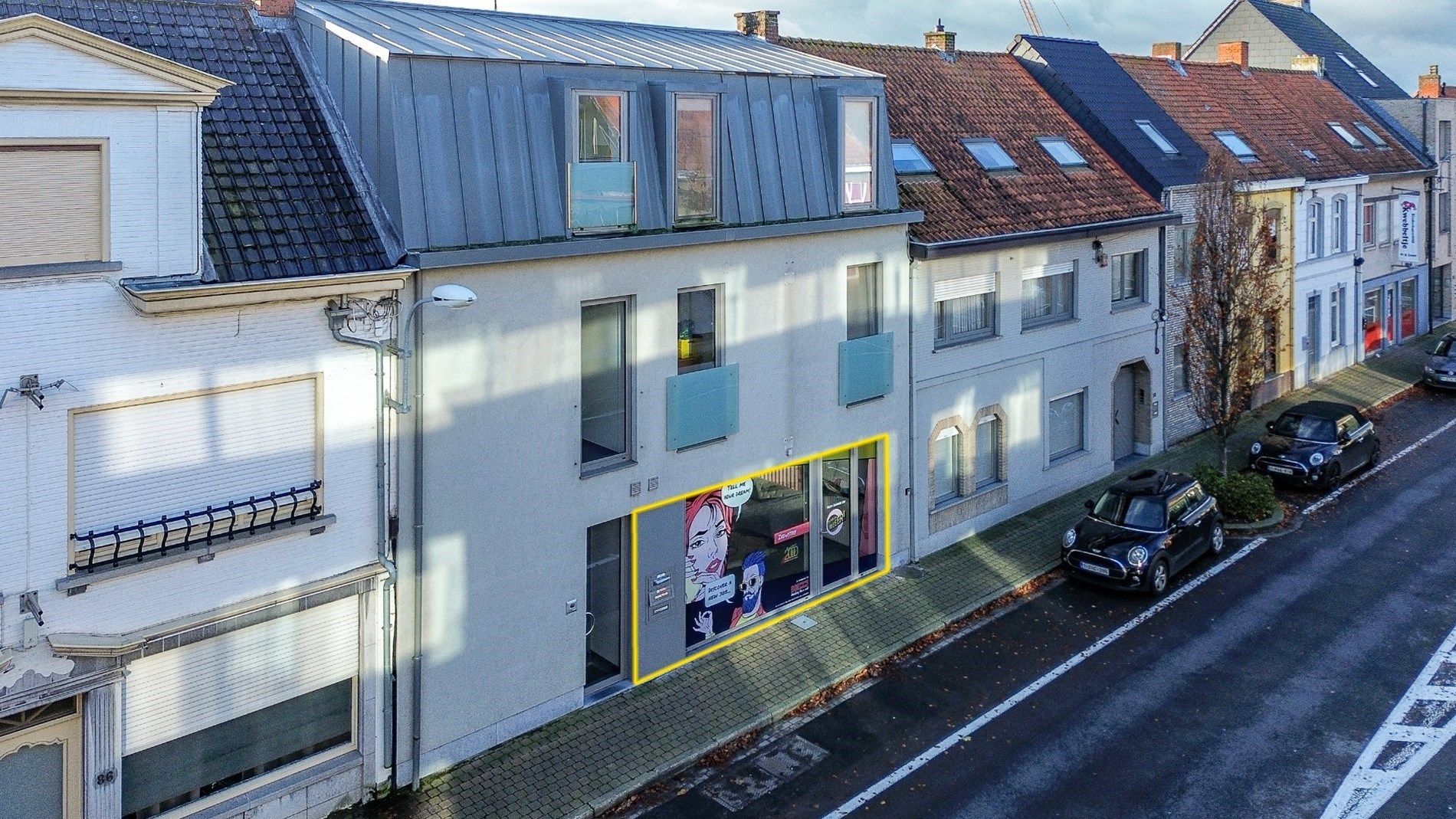 ()=>{if(producerUpdateValueVersion(node),producerAccessed(node),node.value===ERRORED)throw node.error;return node.value} Oostendestraat 88 -/A - 8820 Torhout