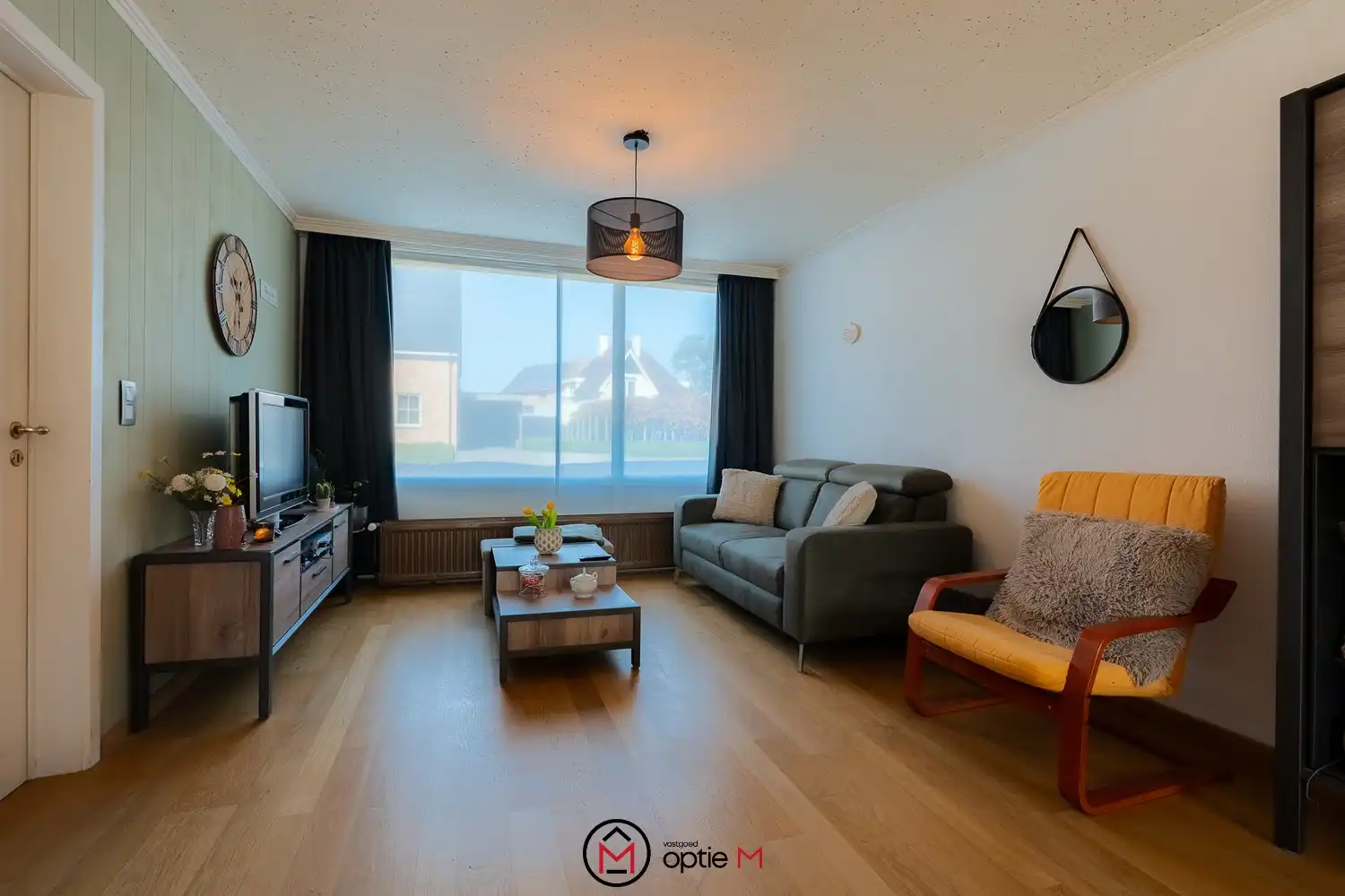 Instapklare woning te koop in Hechtel-Eksel - 3 slaapkamers foto 4