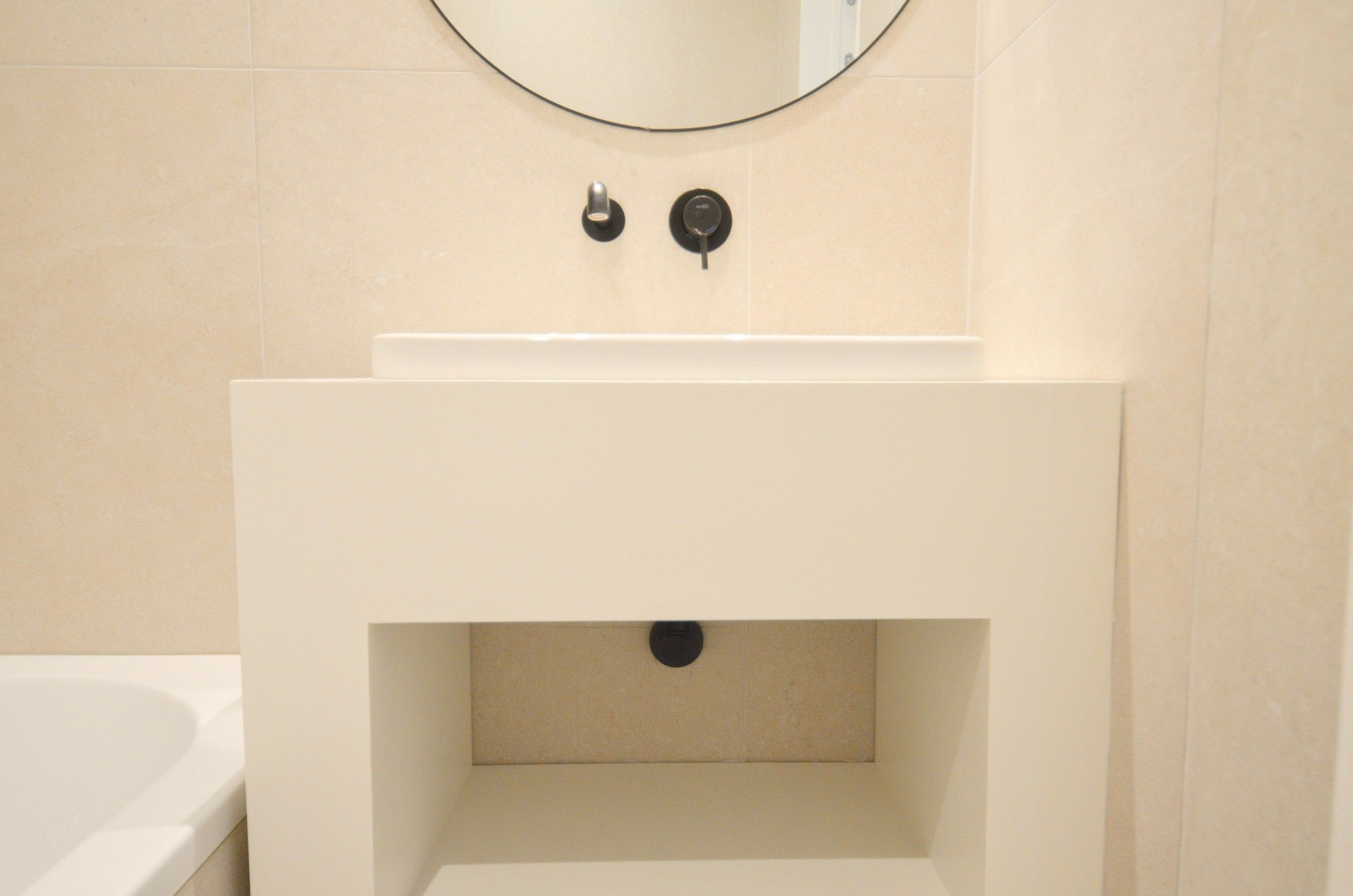 Volledig gerenoveerd, lichtrijk appartement op wandelafstand van zee en het commercieel centrum. foto 12