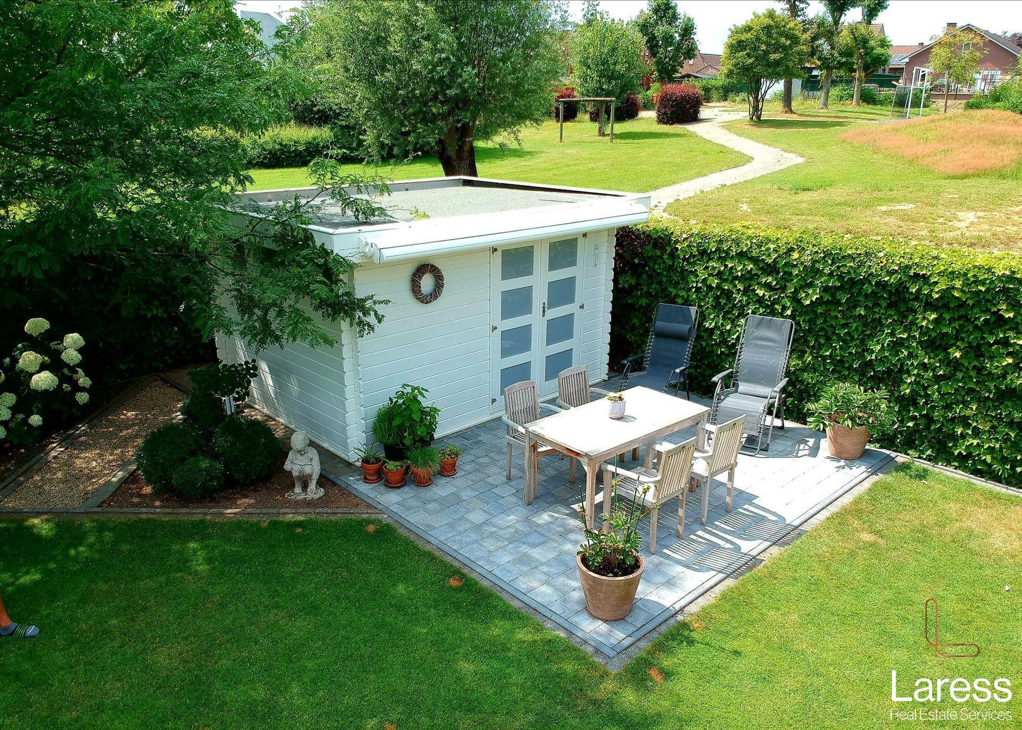 Huis te koop foto 22