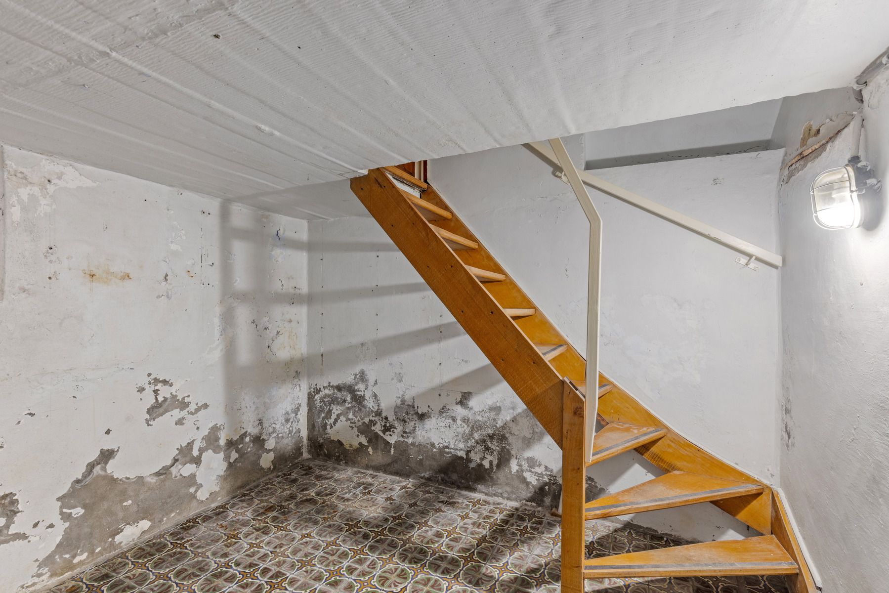 4-slaapkamerwoning op toplocatie in Oostkamp! foto 14