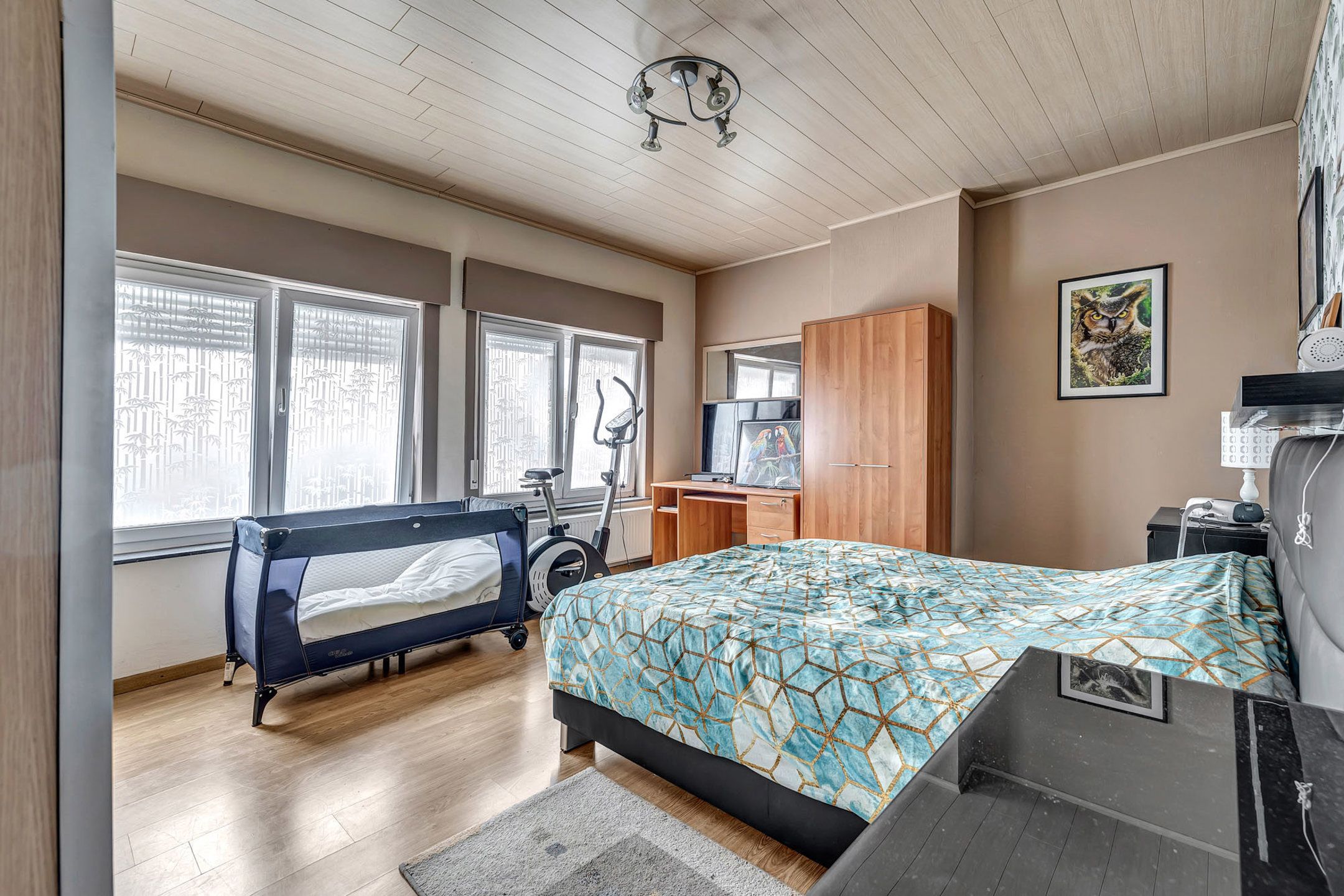 Charmante gerenoveerde woning op 5a41ca foto 10