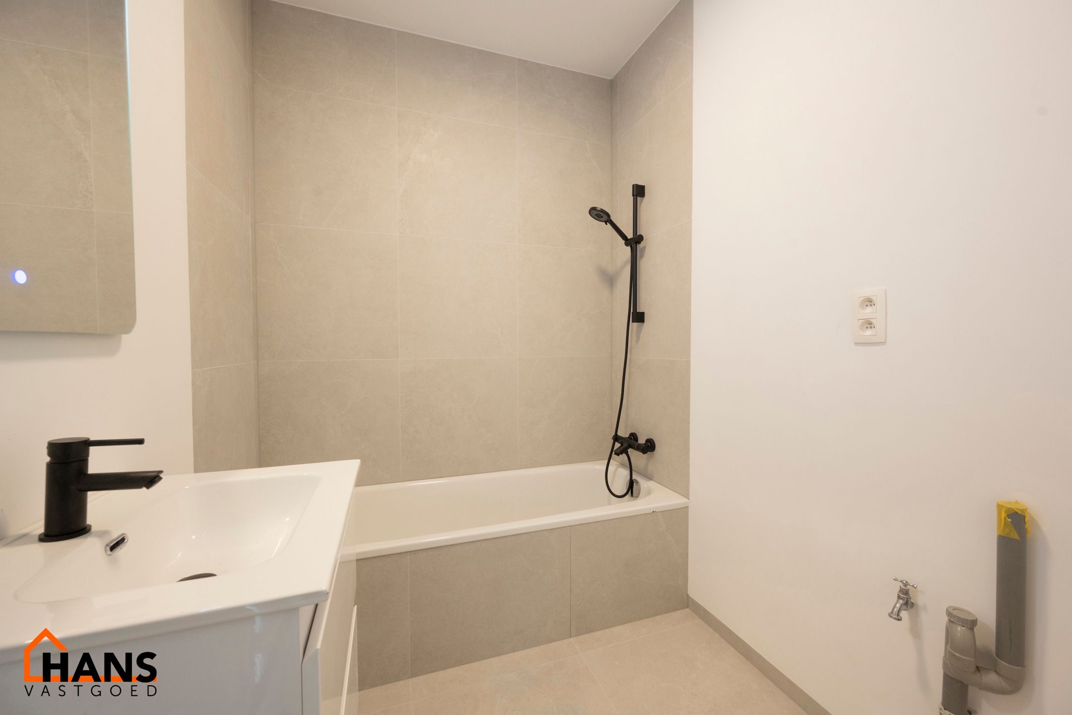 Rustig gelegen appartement. foto 10
