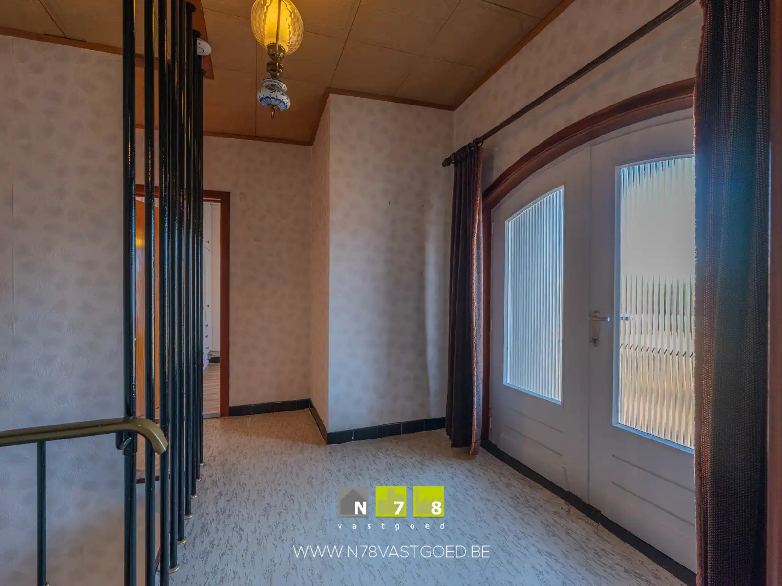 Huis te koop foto 14