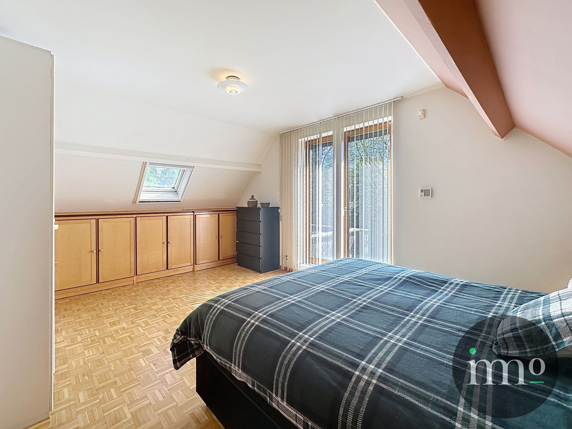 Tijdloos landhuis op meer dan 40a aan rand van het dorp foto 24