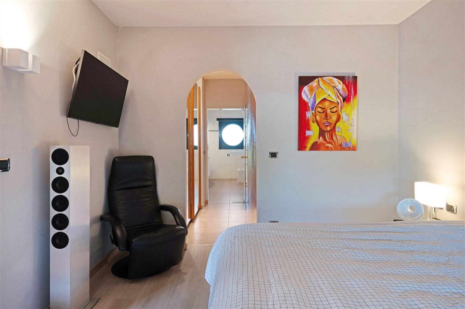 Villa foto 11