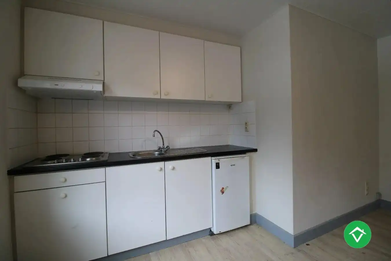 Opbrengsteigendom te koop in centrum Bredene foto 25