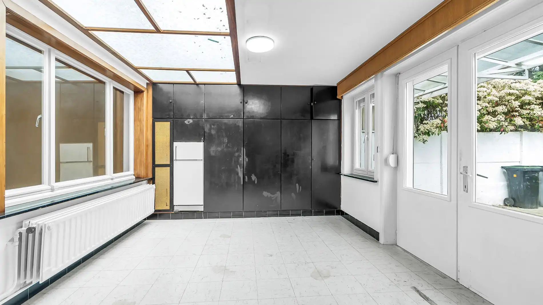 LINDEN - 🌳 grote woning op 1059 m2 foto 8