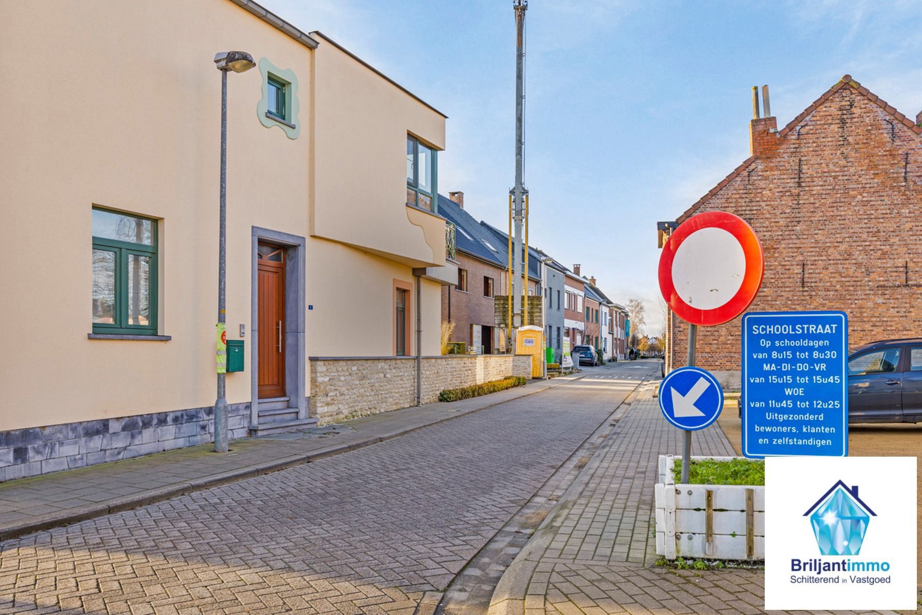 Unieke kans klik uw aankoopprijs nu vast en betaal in 2026! foto 38