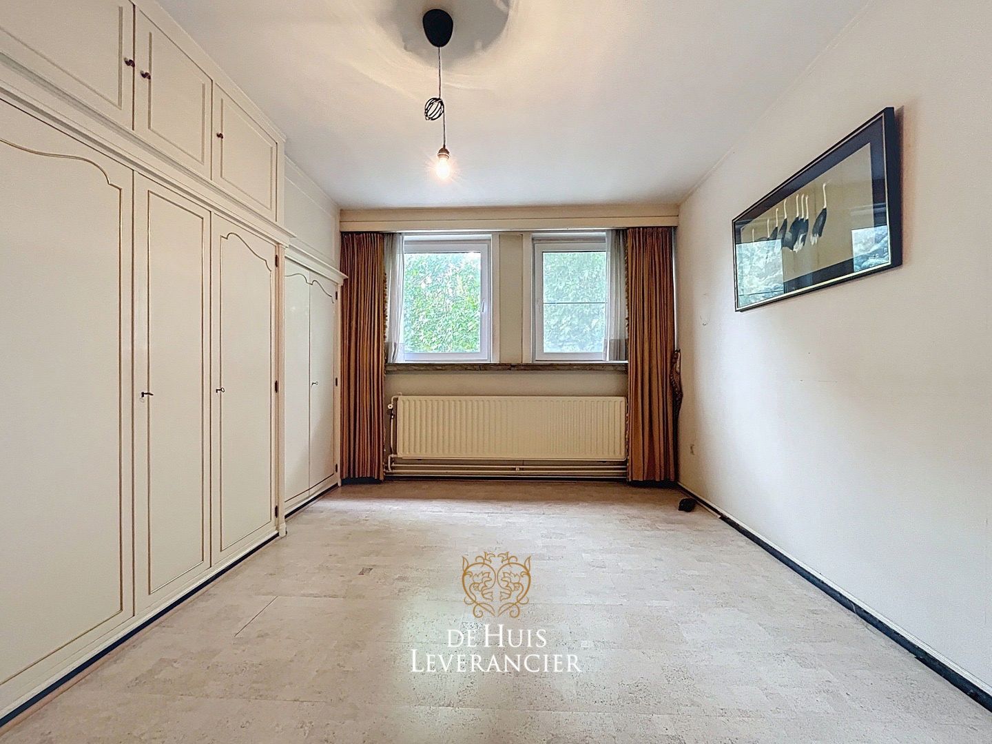 Wonen in het hart van Wilrijk met ruimte voor meer dan alleen een warme thuis foto 9