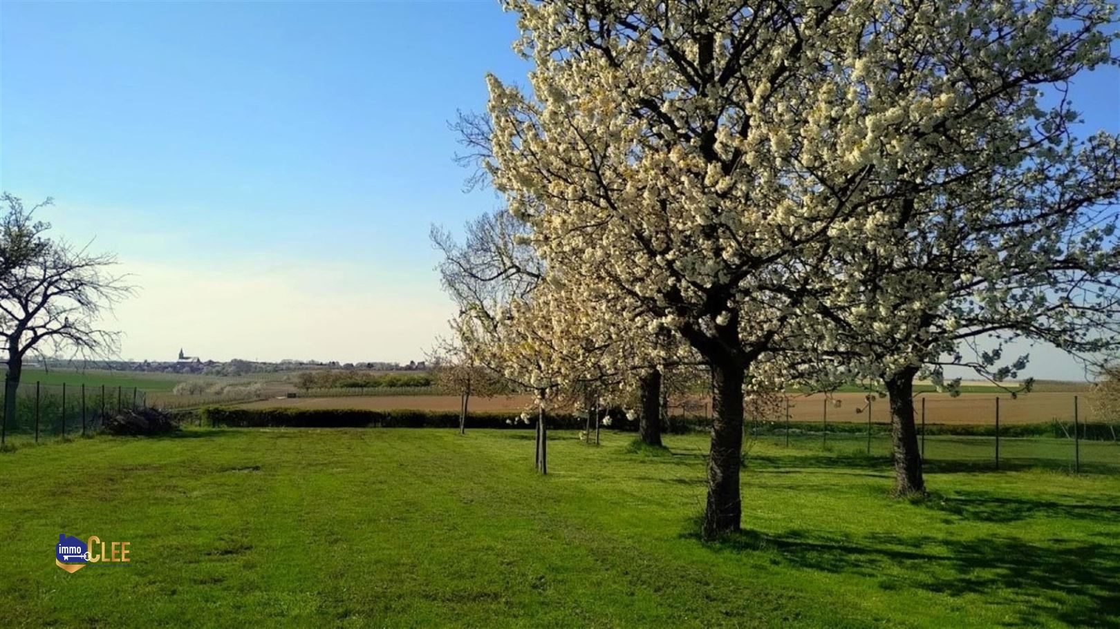 2 Landelijk gelegen vakantiewoningen met veel mogelijkheden foto 20