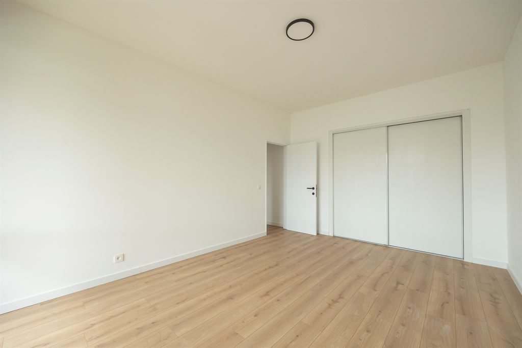 Appartement met 3 slpk en ruim terras foto 14