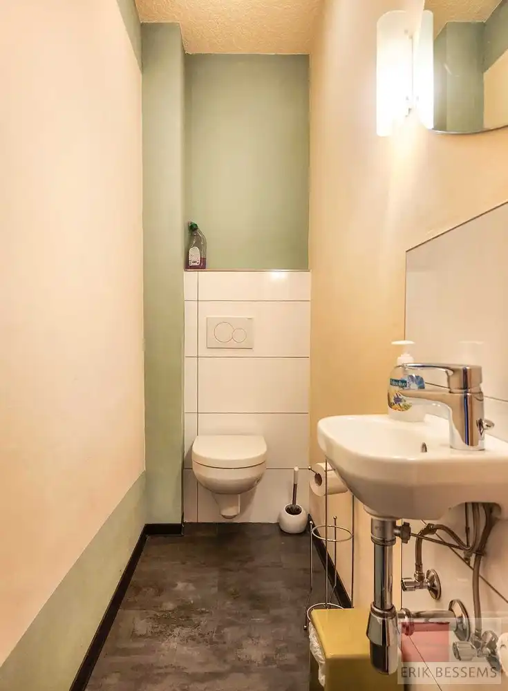 Huis te koop foto 31