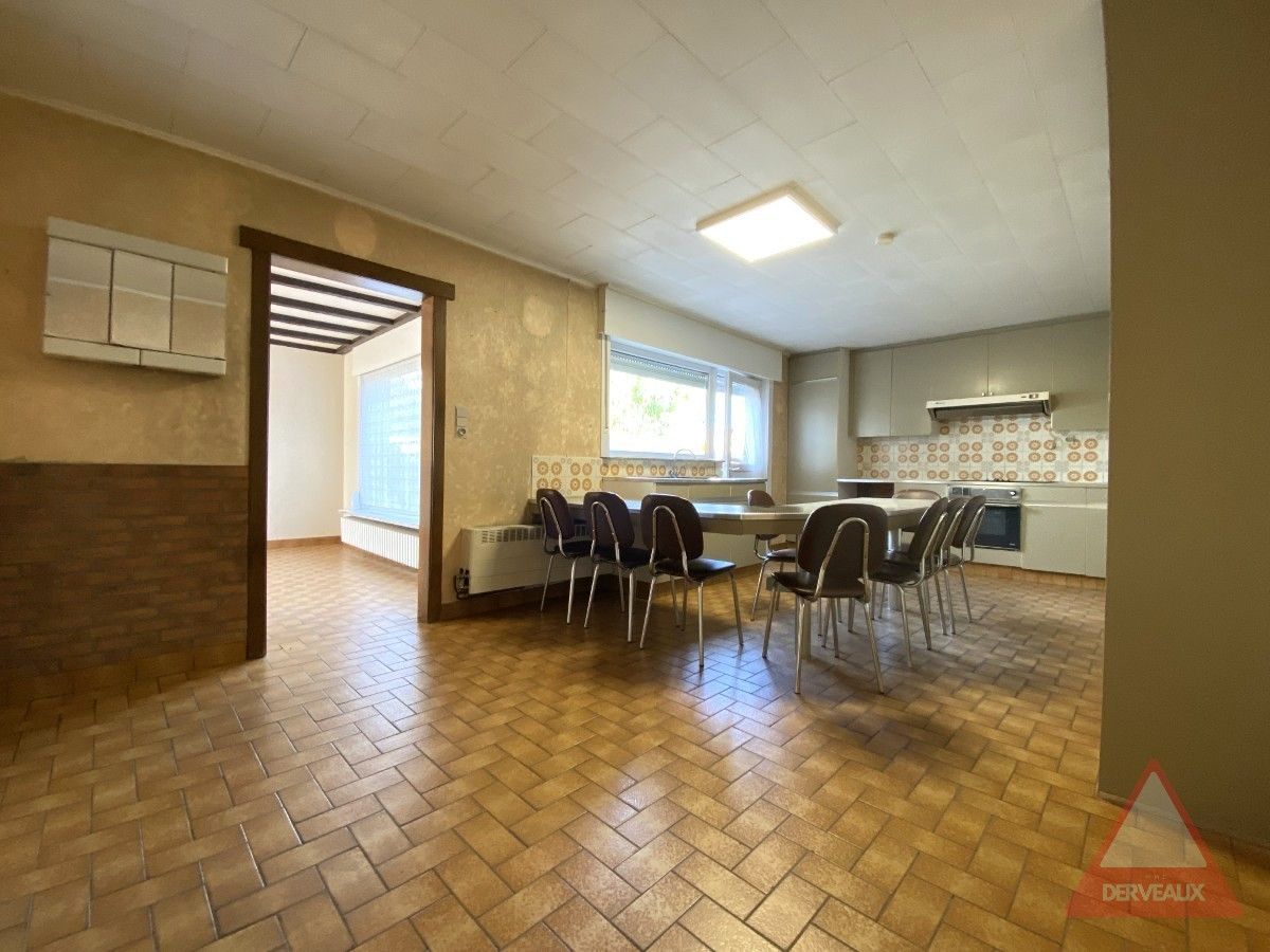 Moorslede – Halfopen woning met veel mogelijkheden foto 6