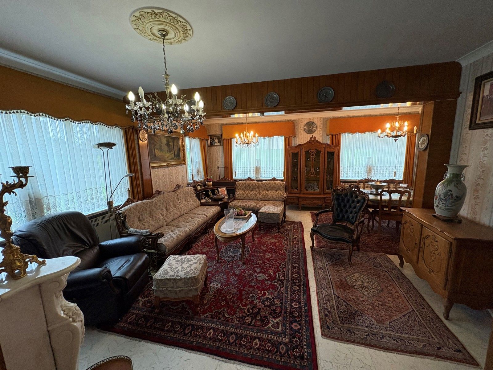 Gebouw te koop foto 6