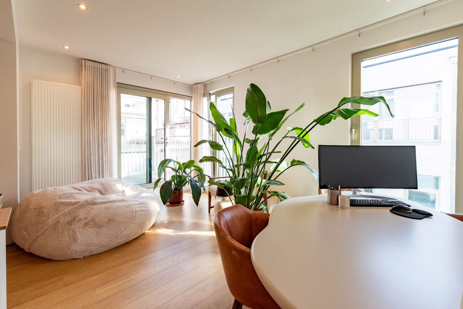 ()=>{if(producerUpdateValueVersion(node),producerAccessed(node),node.value===ERRORED)throw node.error;return node.value} Kapucinessenstraat 9 -/102 - 2000 Antwerpen