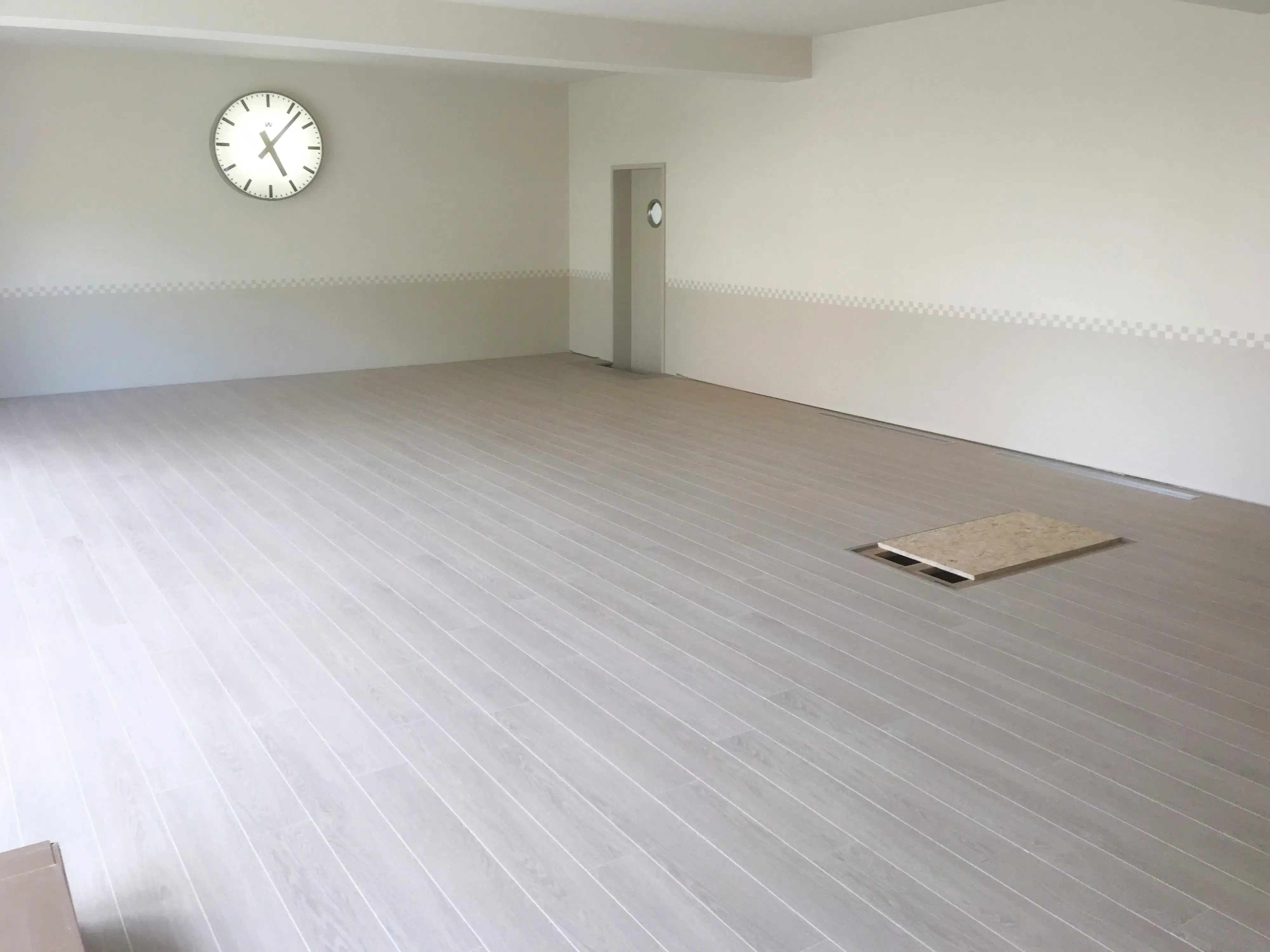 Bijzonder unieke villa te koop op A-locatie in Kortrijk!  foto 18