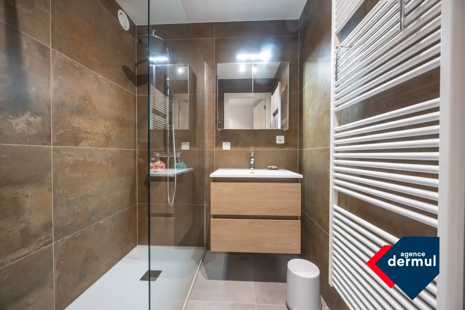 RESIDENTIE GREEN C - THE GARDEN foto 16