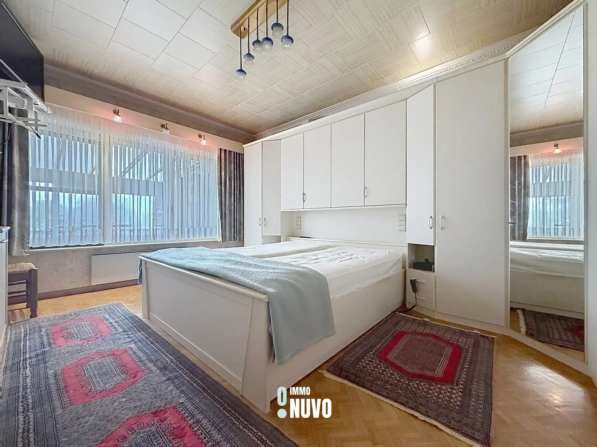 Villa foto 10