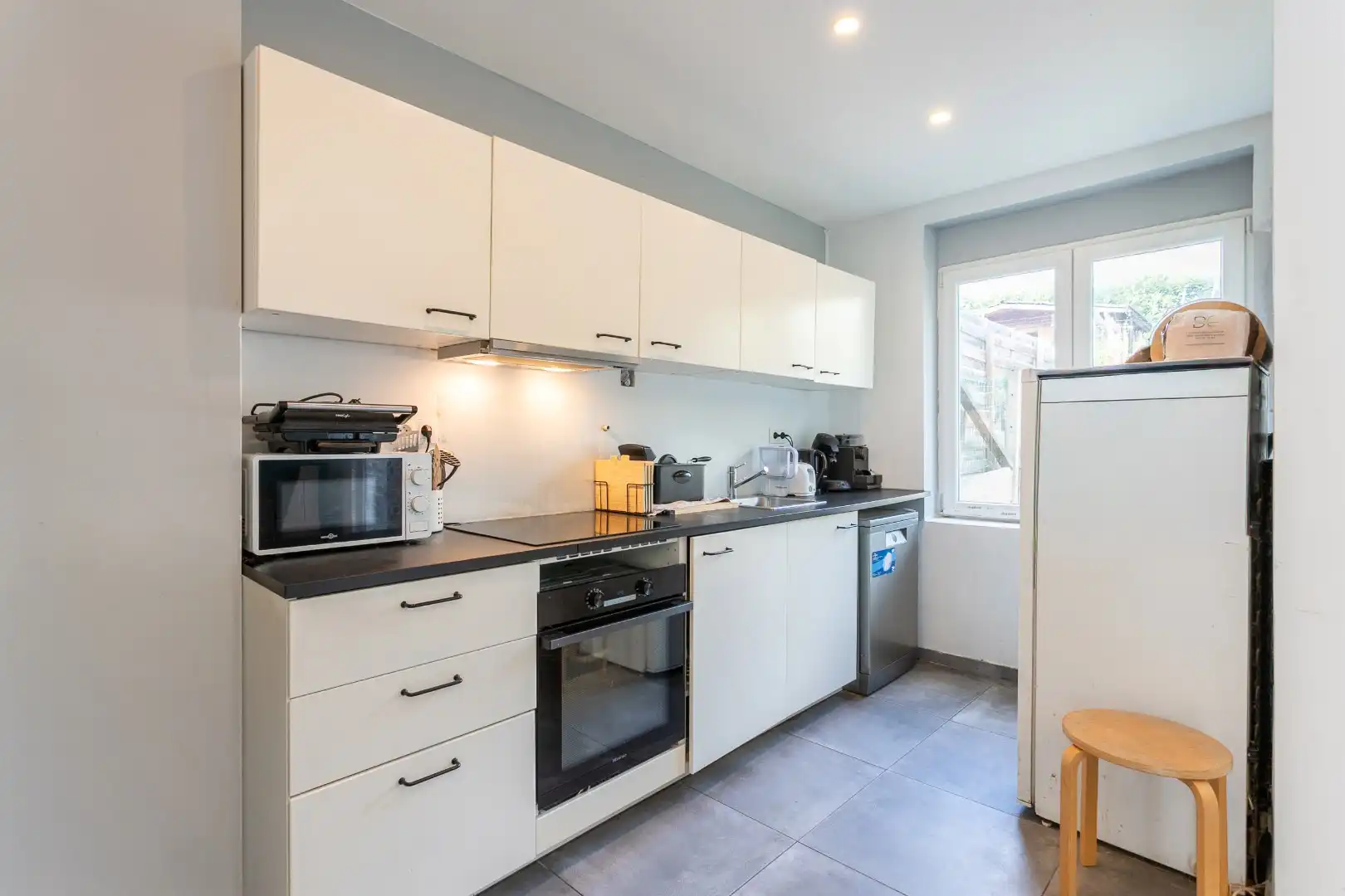Instapklare woning  3 slpk  foto 7