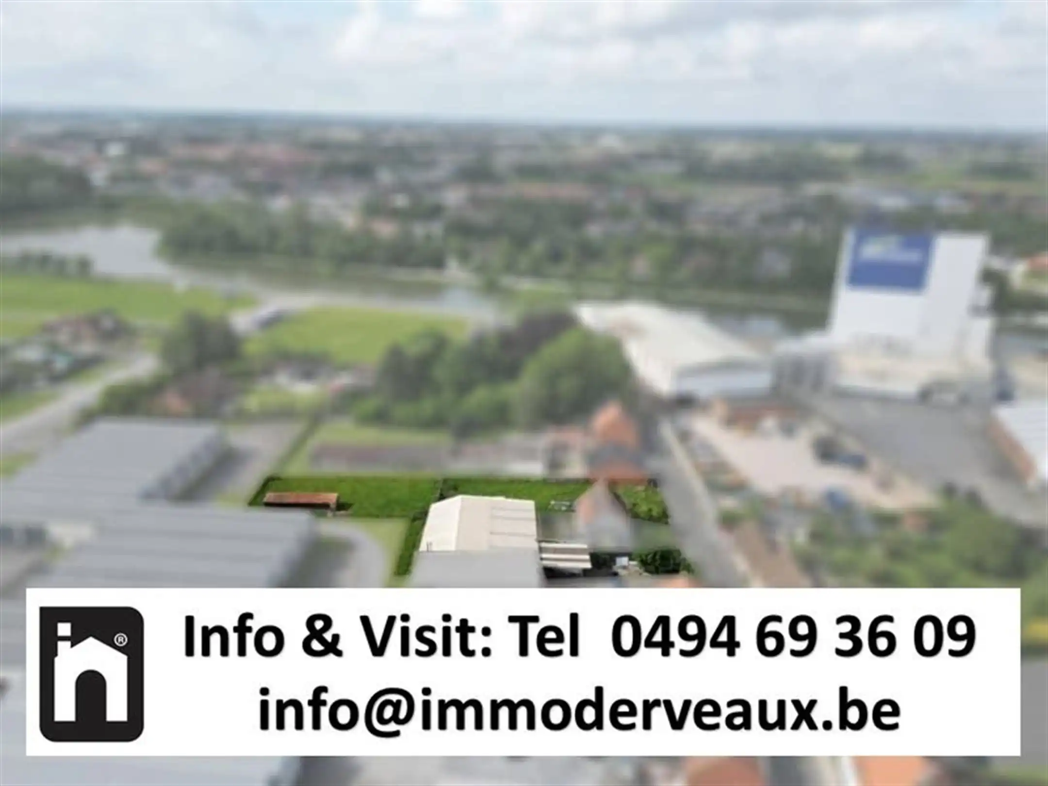 handel-kantoor-opbrengst foto 3