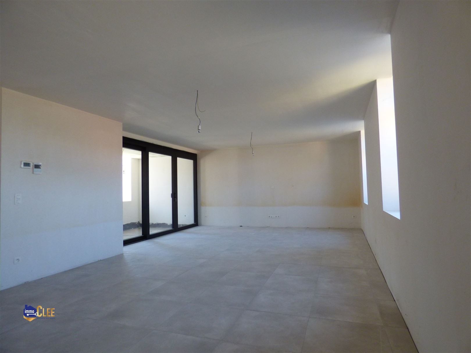 Gerenoveerd appartementsgebouw op het Begijnhof te Sint-Truiden foto 23