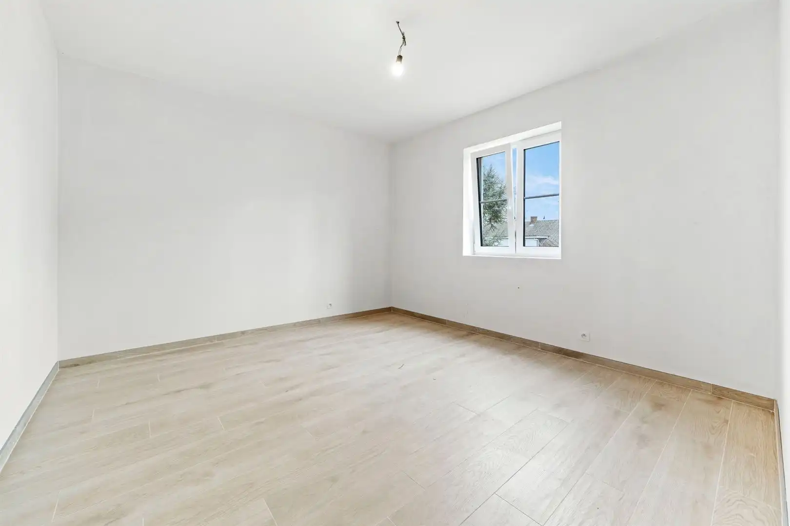 TE KOOP: Moderne nieuwbouwwoning met 3 slaapkamers in Geetbets! foto 21