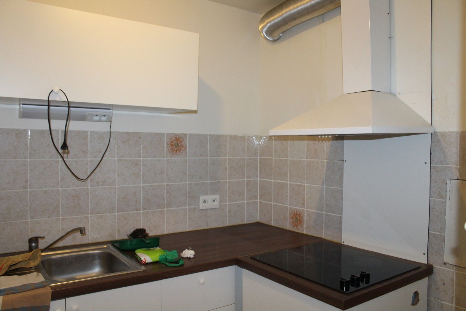 Appartement foto 6