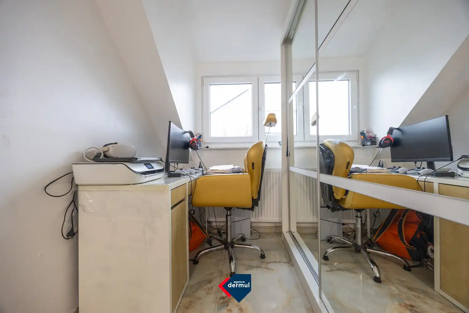 HALFOPEN BEBOUWING foto 21