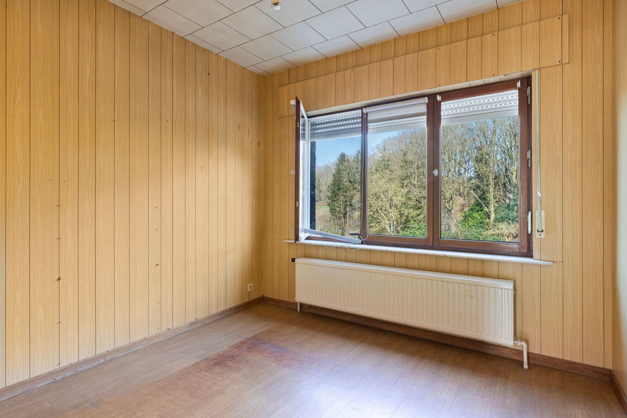 Te koop foto 8