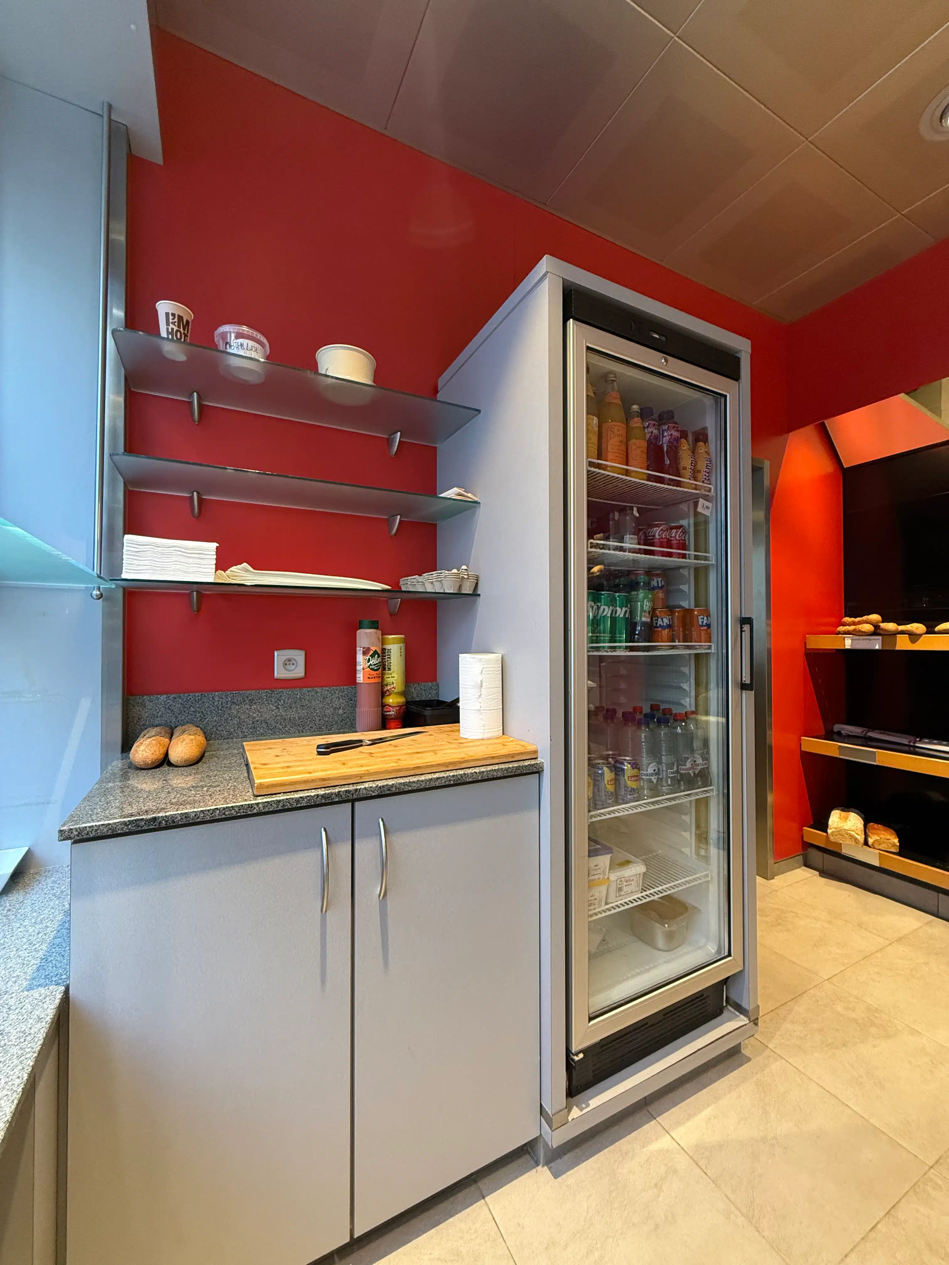 Handeslruimte 68m² foto 5