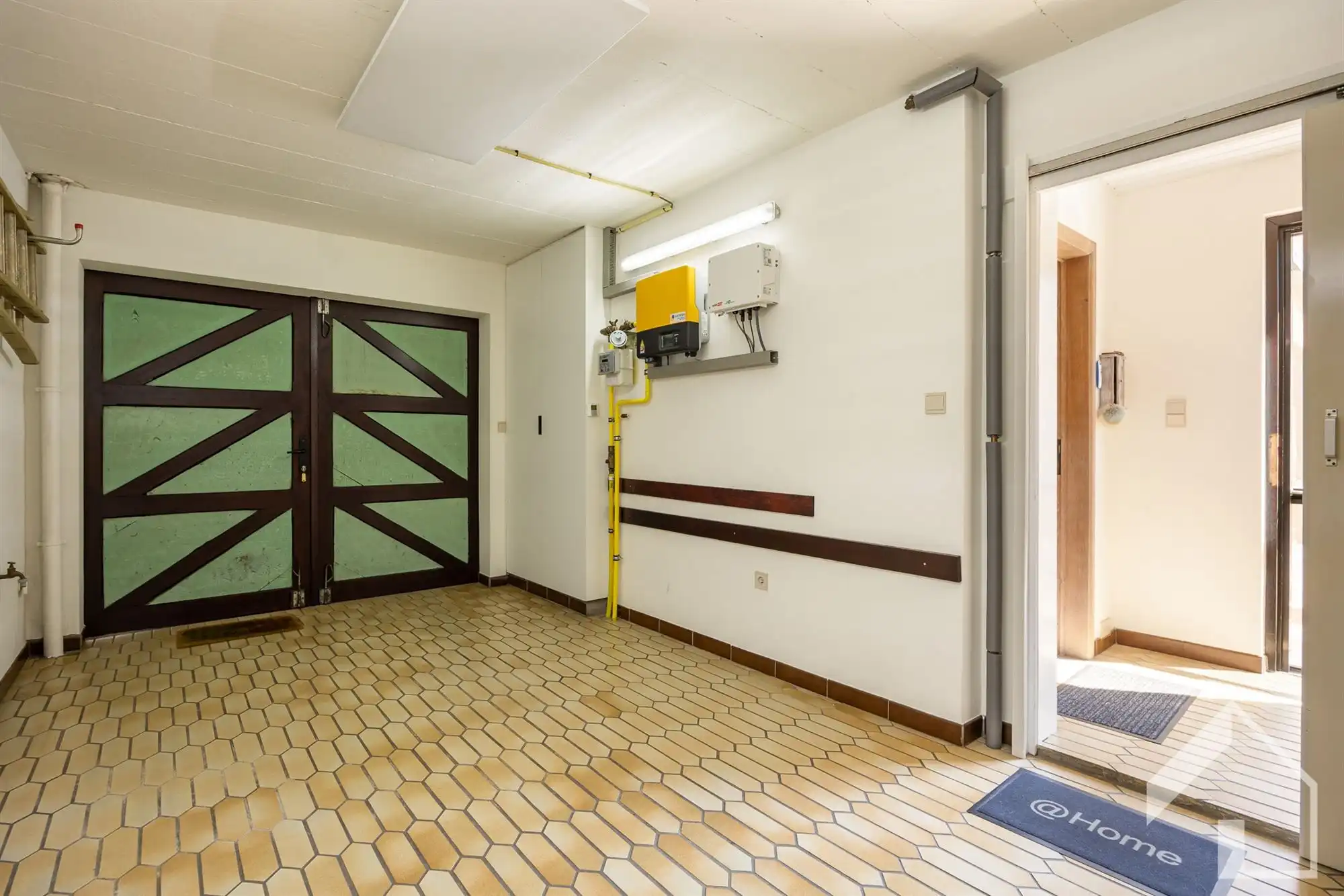Comfortabel landhuis met zwembad foto 18
