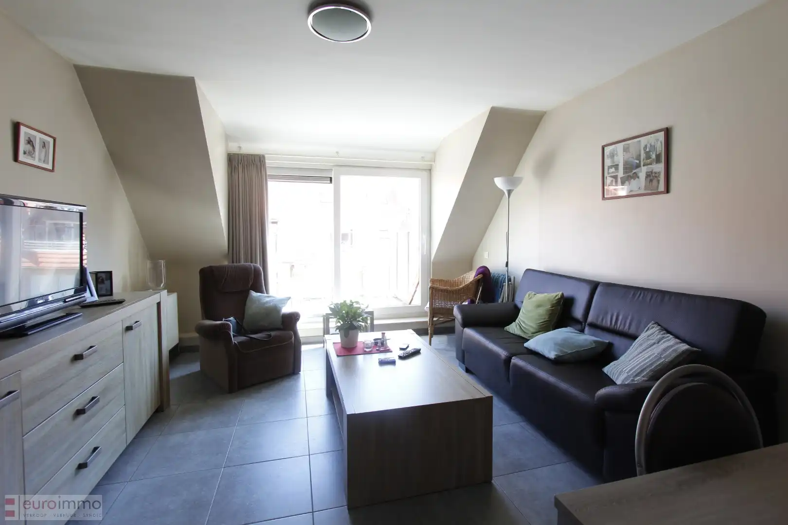Residentie Carpe Diem - 0505 foto 4