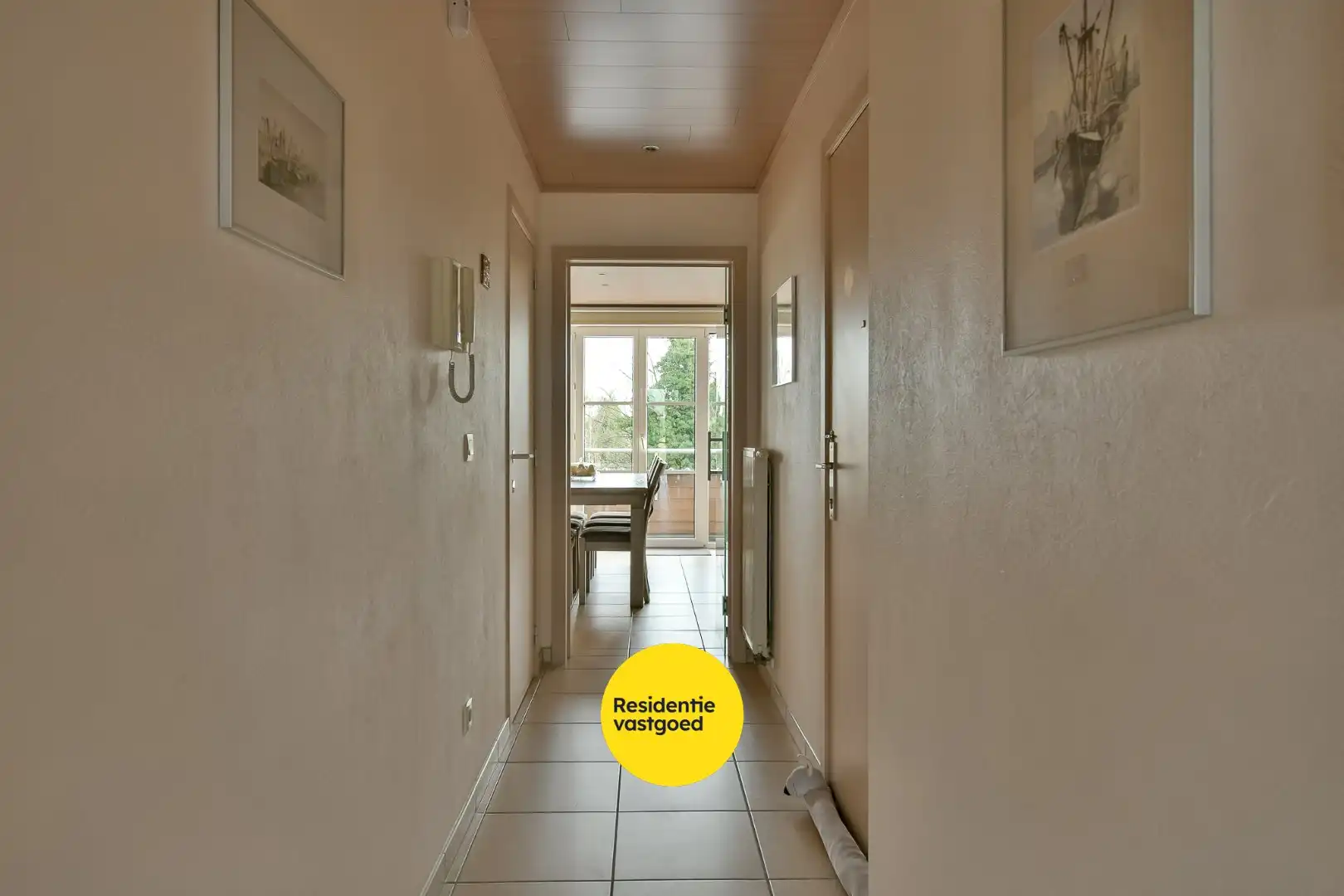 KIJKDAG zaterdag 4 april van 10u tot 12u, op afspraak! foto 10